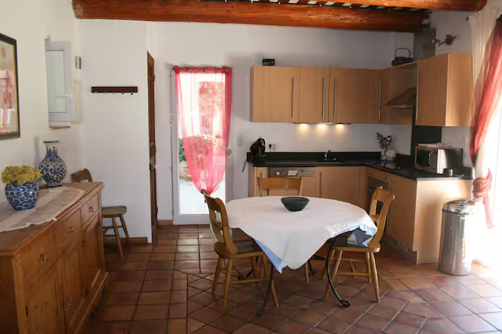 GreenGo location vacances écoresponsables