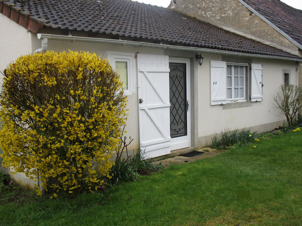 orderedImageAlt_accommodation_default