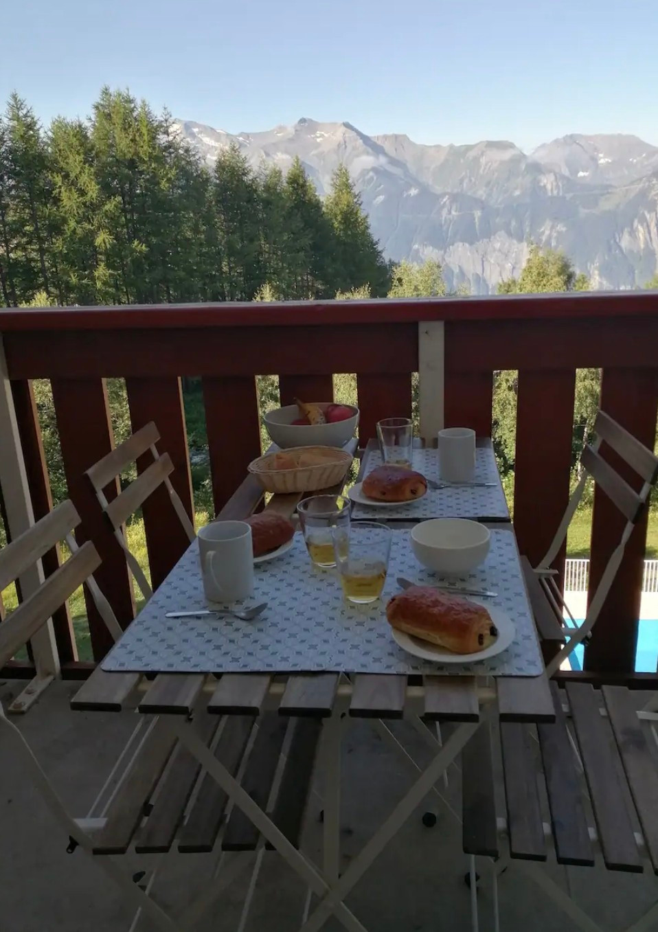 GreenGo Location Auvergne-Rhône-Alpes Évasion