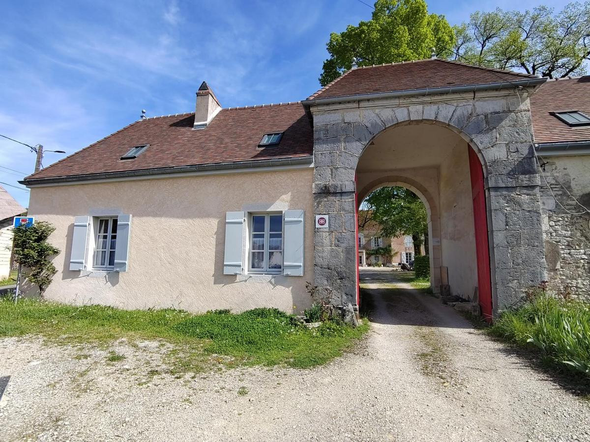 GreenGo location vacances écoresponsables