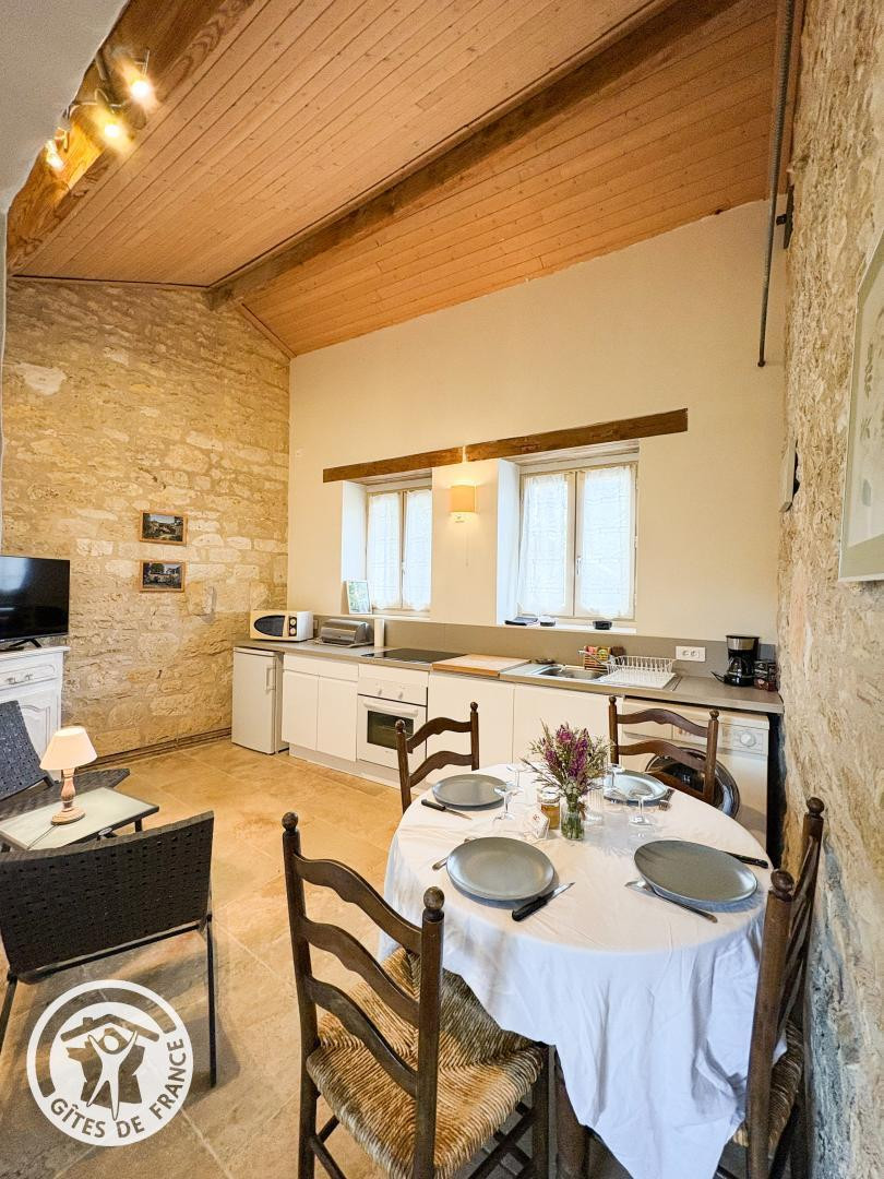 orderedImageAlt_accommodation_default