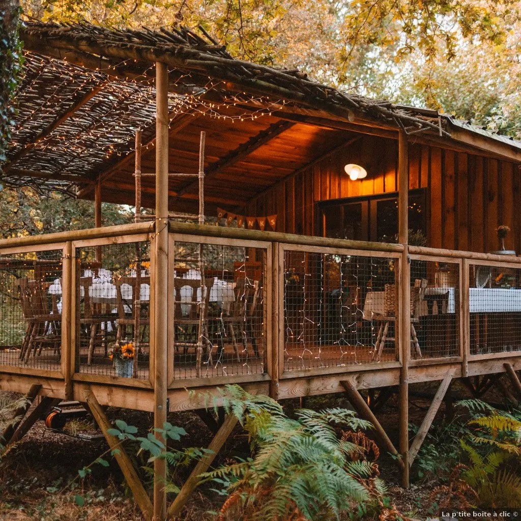 orderedImageAlt_accommodation_default