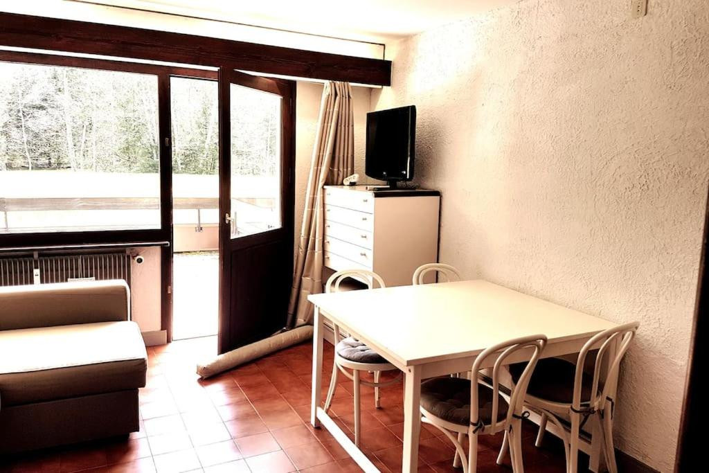 GreenGo Location Auvergne-Rhône-Alpes Évasion