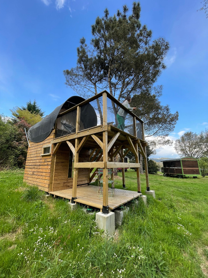 orderedImageAlt_accommodation_default