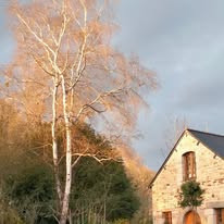 GreenGo location vacances écoresponsables