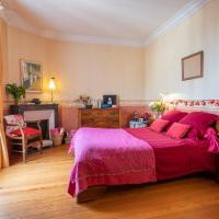 orderedImageAlt_accommodation_default