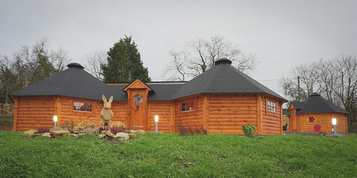 orderedImageAlt_accommodation_default