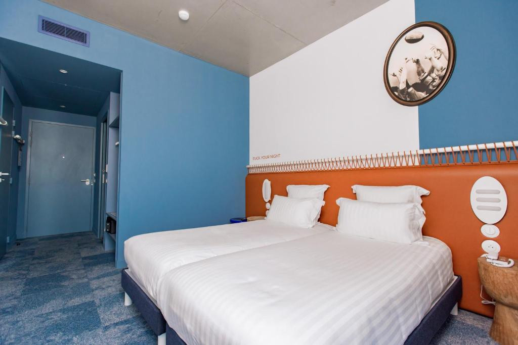 orderedImageAlt_accommodation_default