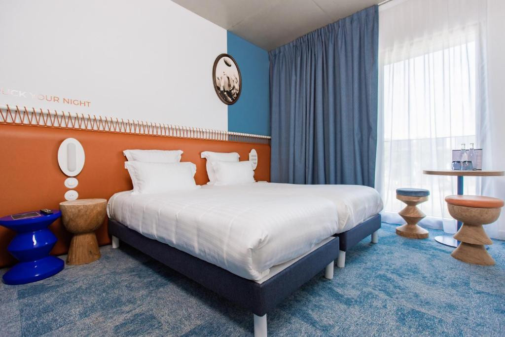 orderedImageAlt_accommodation_default