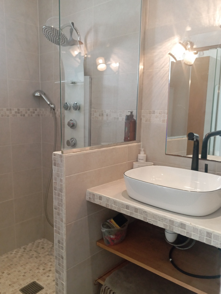 Chambre d’hôtes Val-de-Marne Romantique