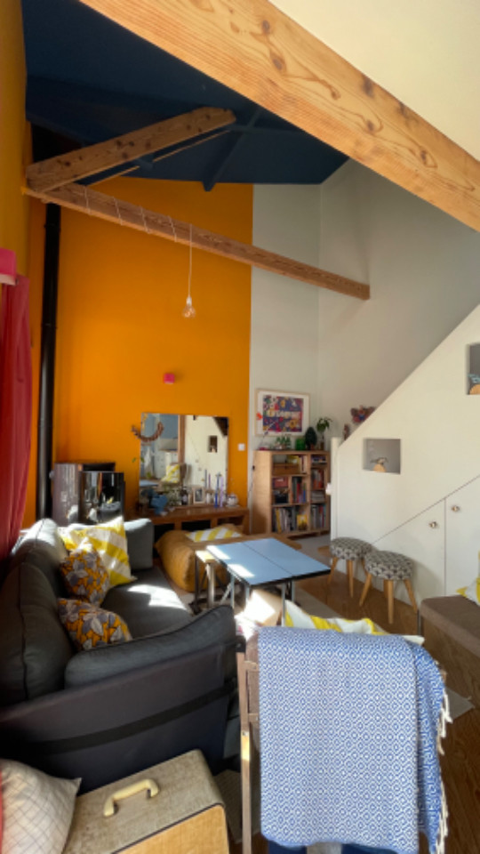 GreenGo Location Occitanie En ville