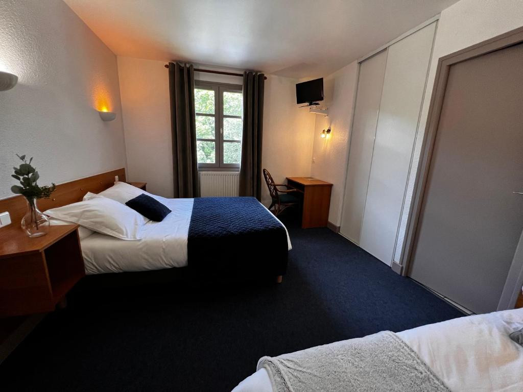 orderedImageAlt_accommodation_default