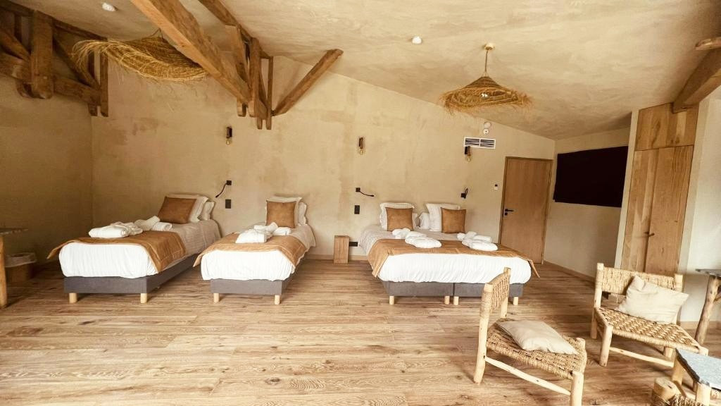 orderedImageAlt_accommodation_default