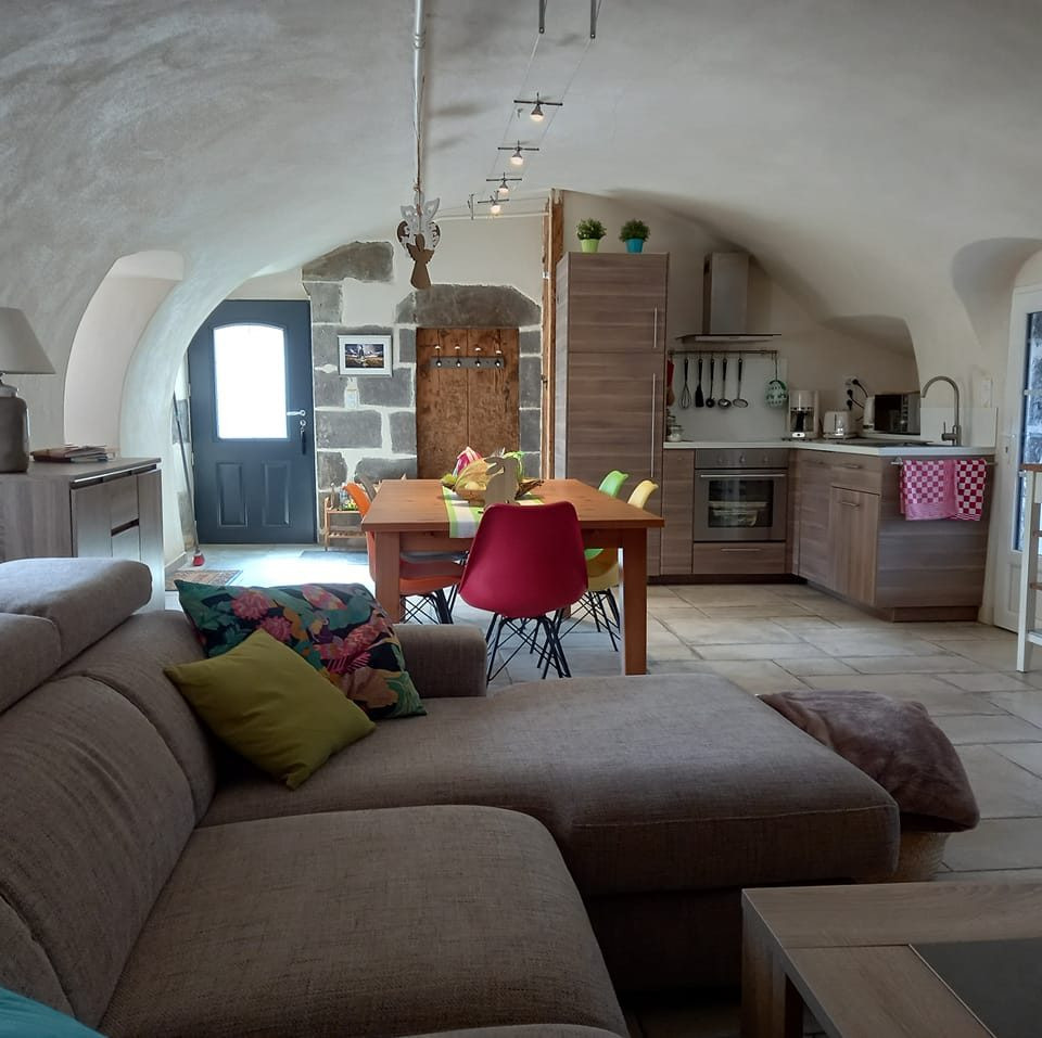 orderedImageAlt_accommodation_default