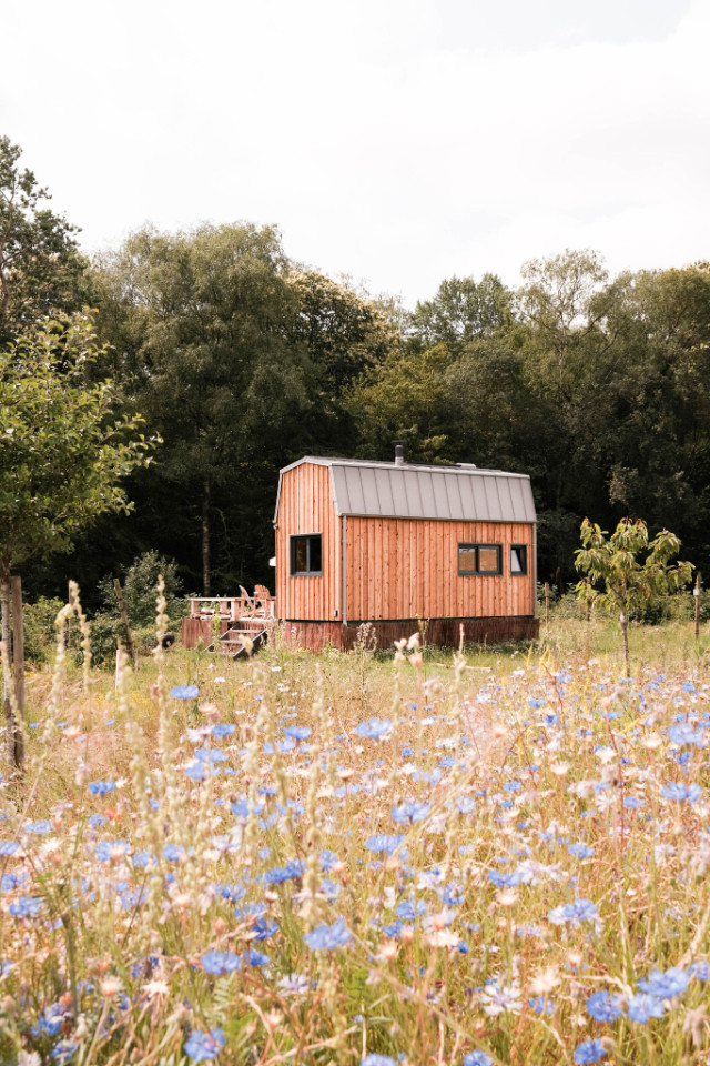 orderedImageAlt_accommodation_default