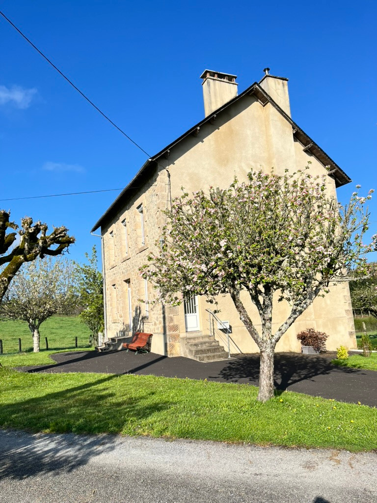 GreenGo Gîte Nouvelle-Aquitaine Évasion