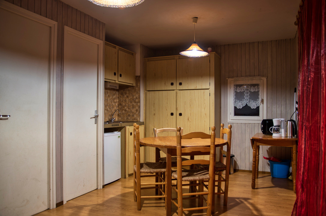 orderedImageAlt_accommodation_default