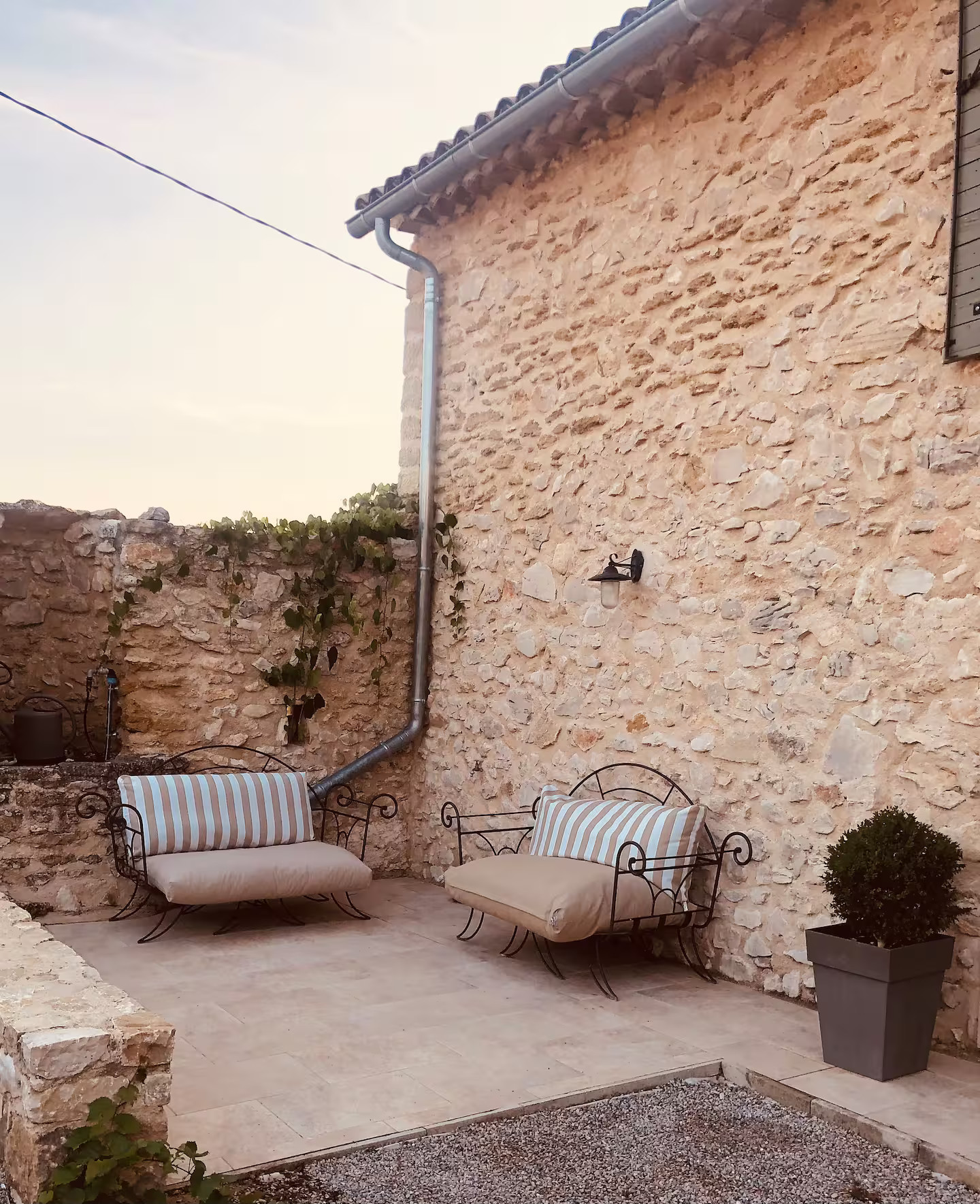 GreenGo location vacances écoresponsables