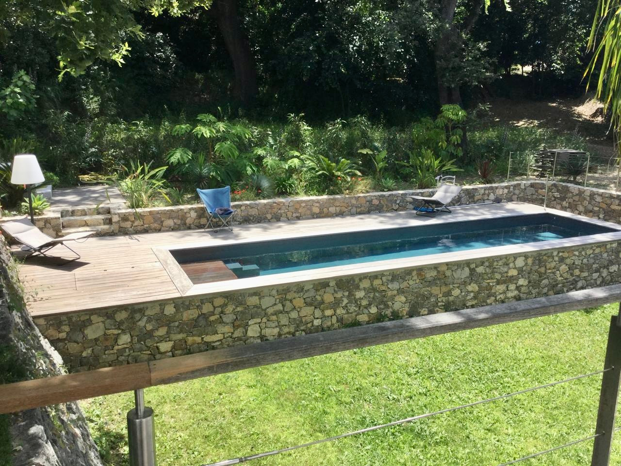 GreenGo location vacances écoresponsables