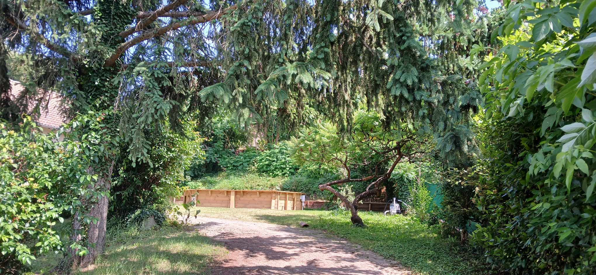 GreenGo location vacances écoresponsables