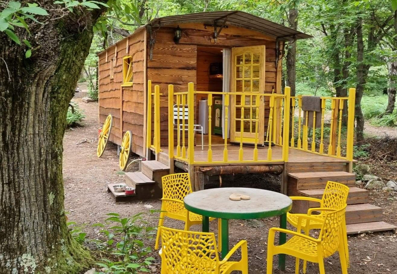 orderedImageAlt_accommodation_default