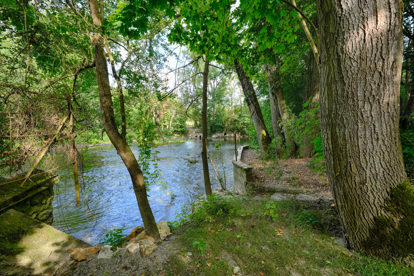 GreenGo location vacances écoresponsables