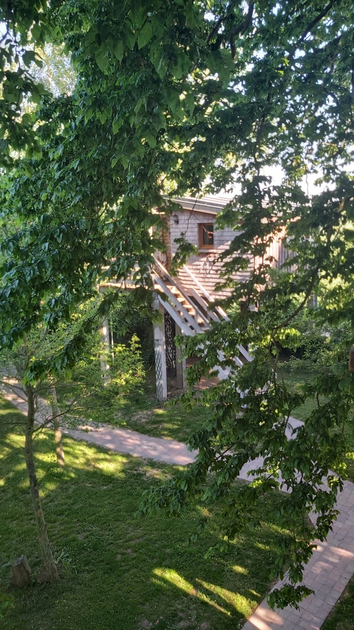 orderedImageAlt_accommodation_default