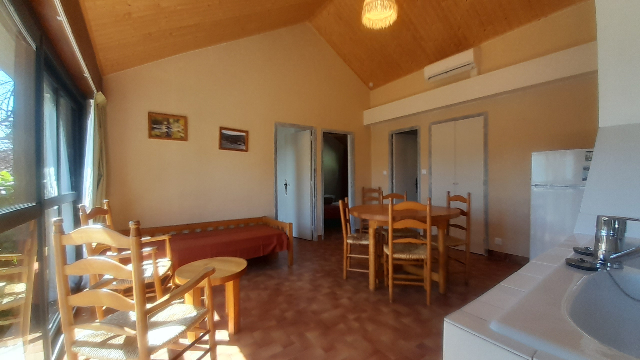 orderedImageAlt_accommodation_default