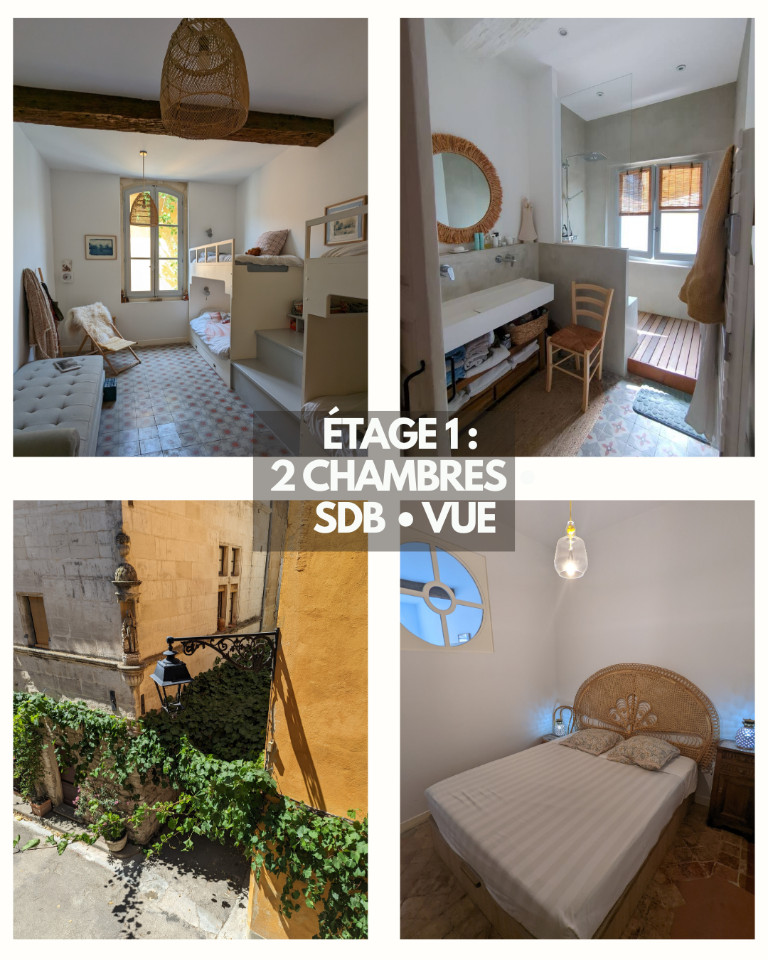 GreenGo location vacances écoresponsables