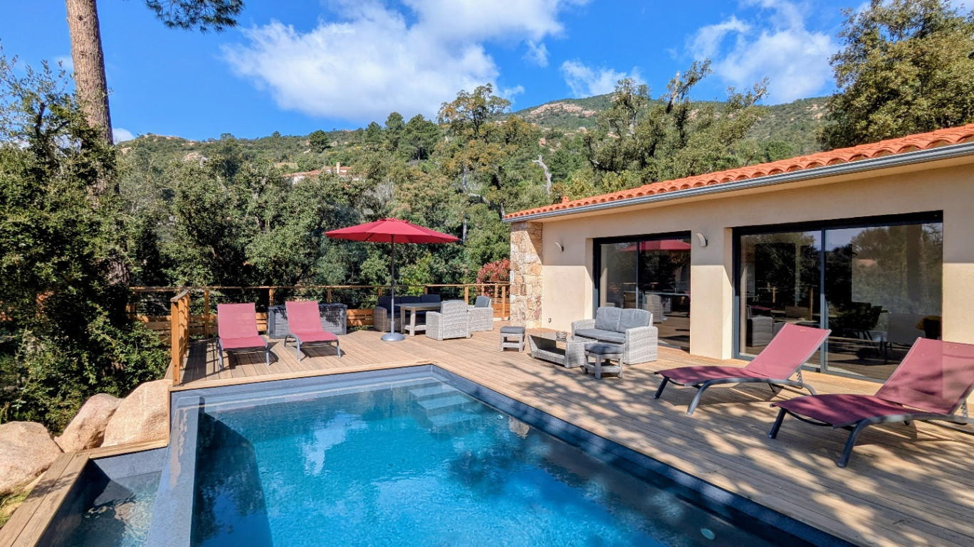GreenGo location vacances écoresponsables