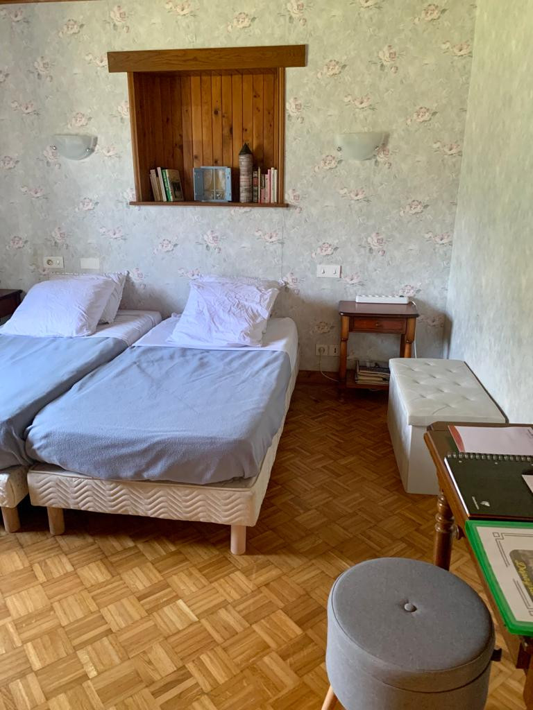orderedImageAlt_accommodation_default