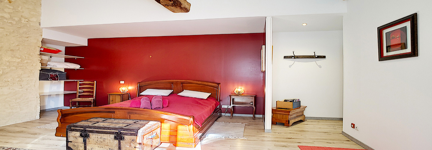 orderedImageAlt_accommodation_default