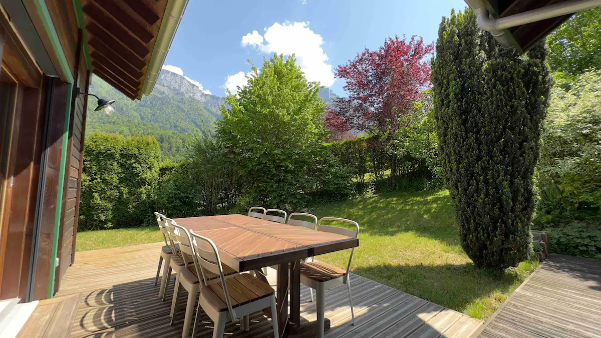GreenGo location vacances écoresponsables