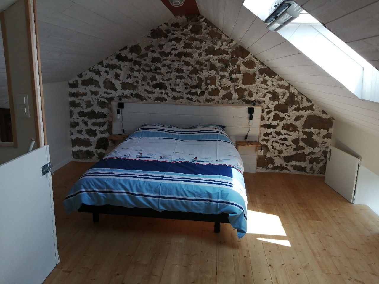 GreenGo location vacances écoresponsables