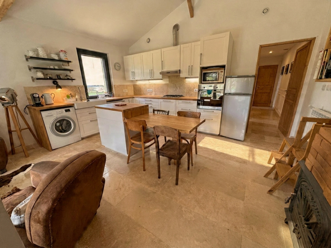 Location Gers Haut-de-gamme