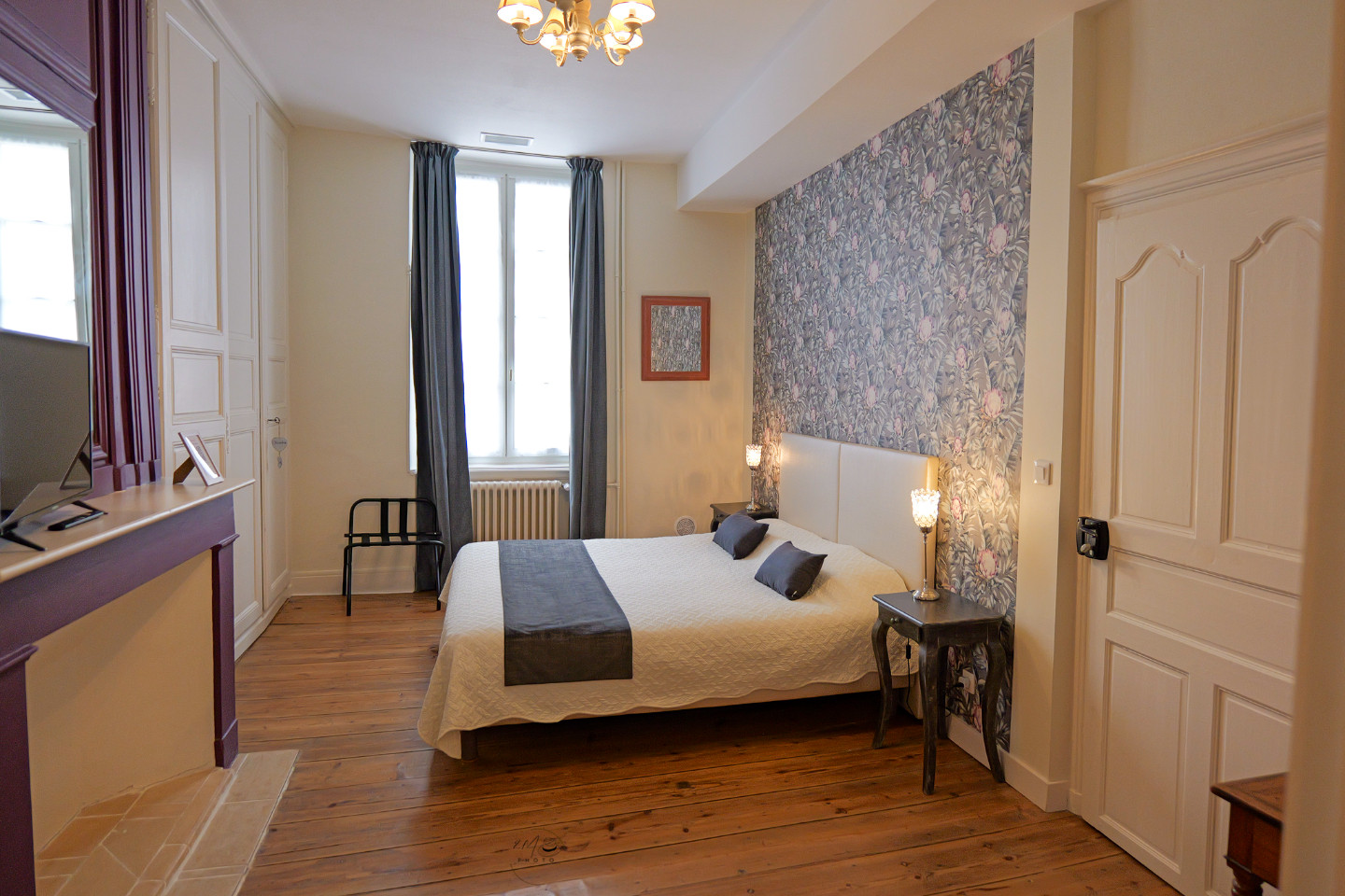 orderedImageAlt_accommodation_default