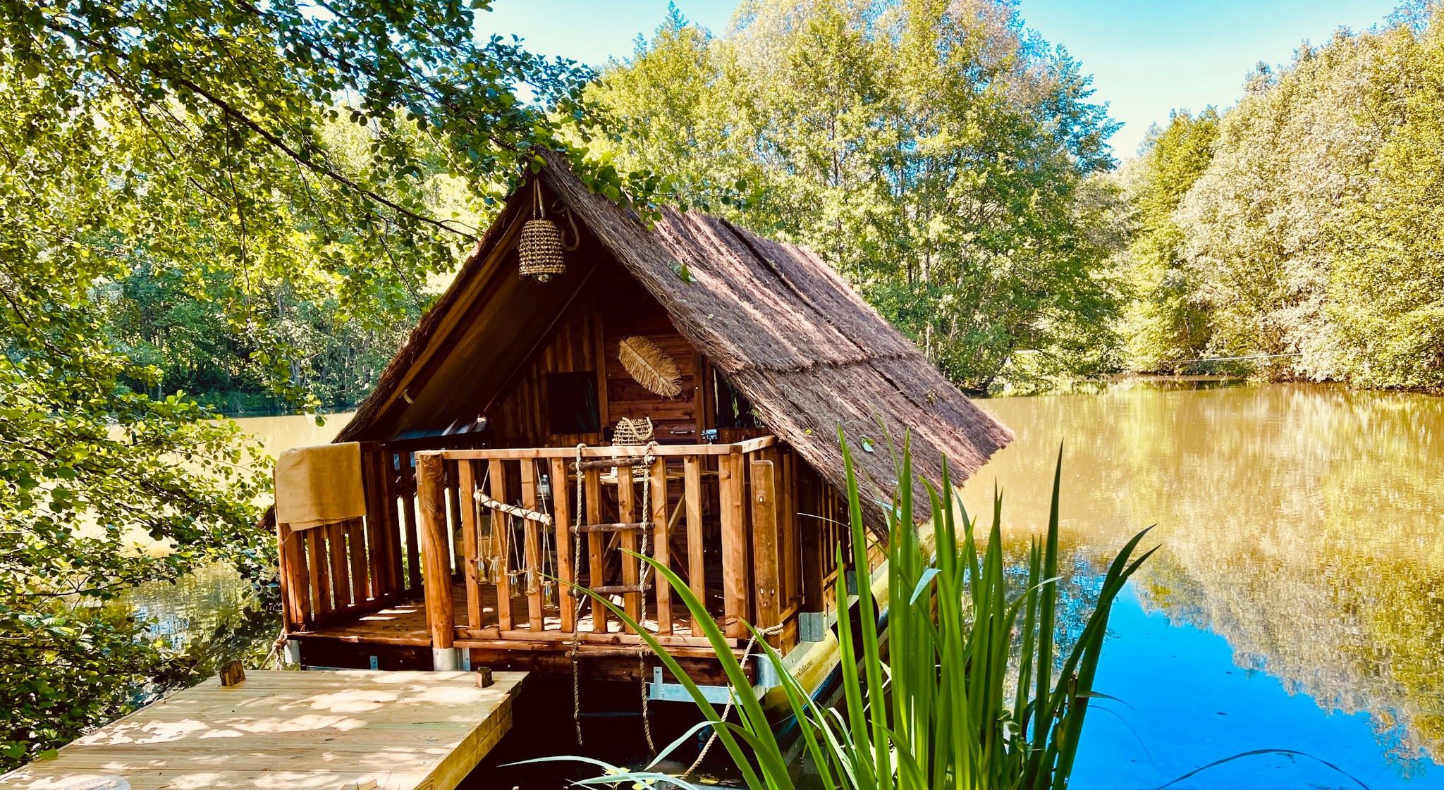 orderedImageAlt_accommodation_default