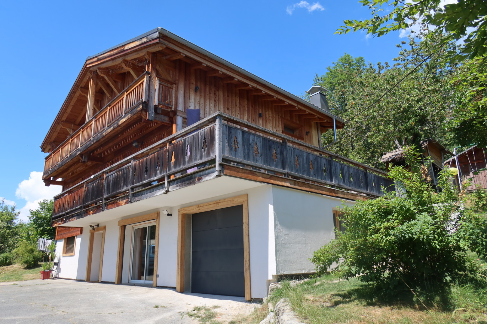 GreenGo location vacances écoresponsables