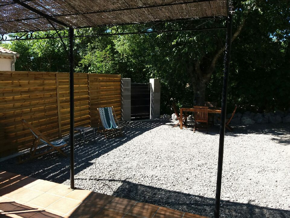 GreenGo location vacances écoresponsables
