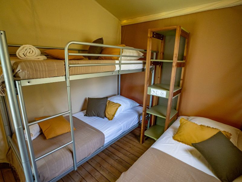 orderedImageAlt_accommodation_default