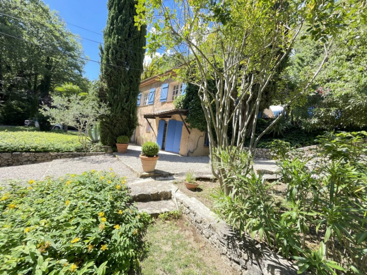 GreenGo location vacances écoresponsables