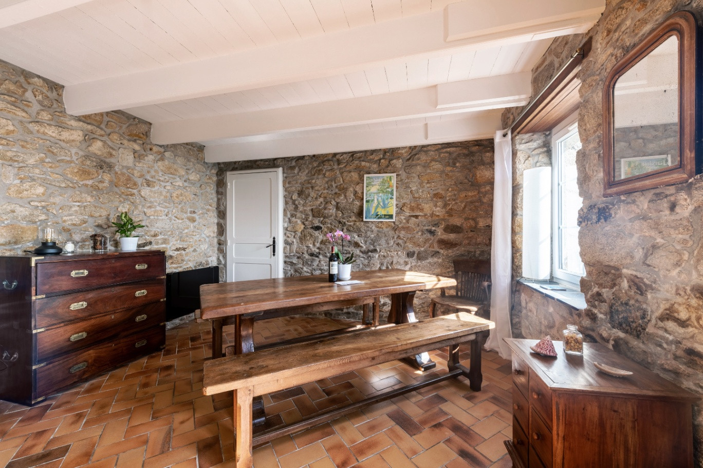 GreenGo location vacances écoresponsables