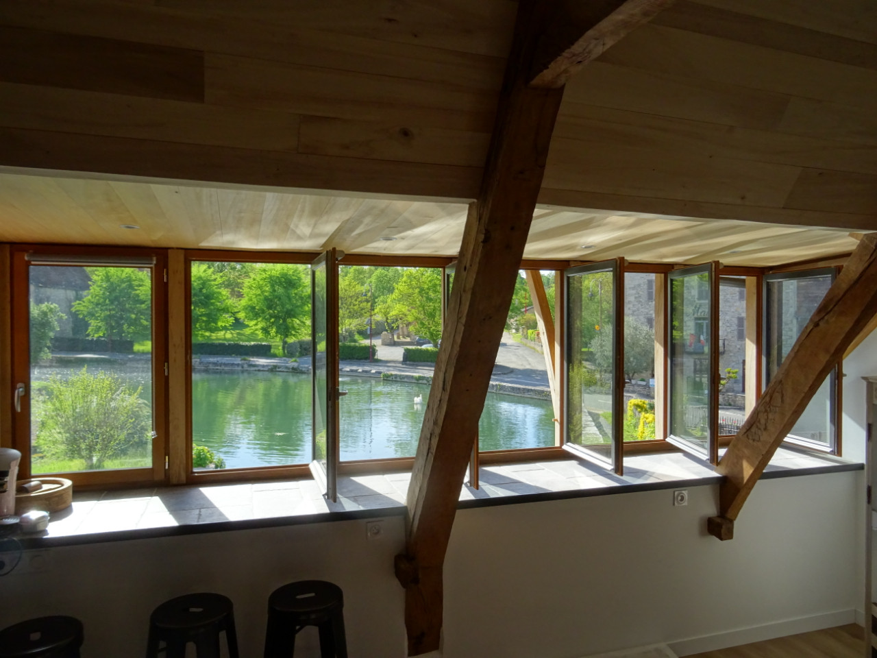 Aveyron Sportif