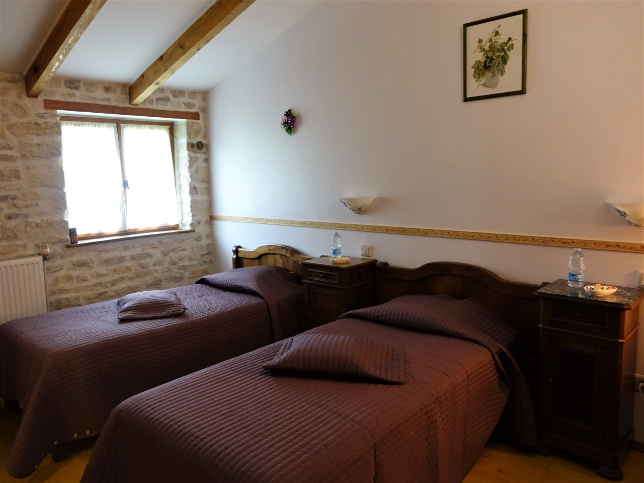 orderedImageAlt_accommodation_default