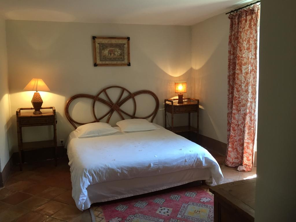 orderedImageAlt_accommodation_default