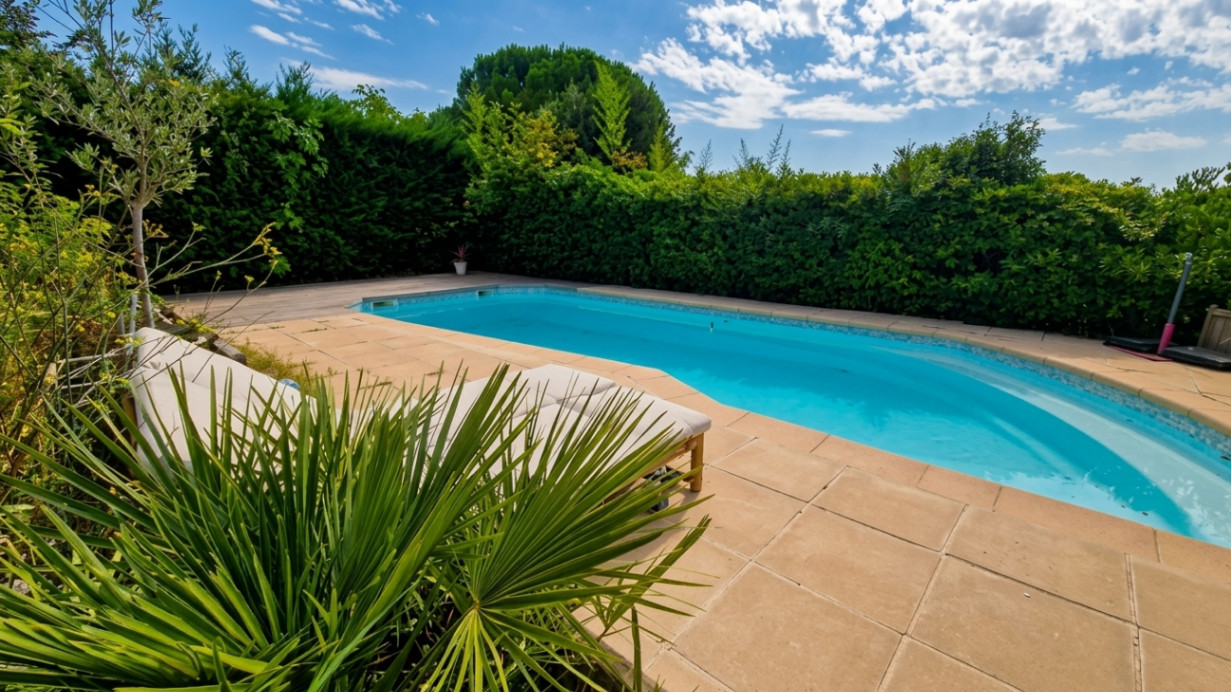 GreenGo location vacances écoresponsables