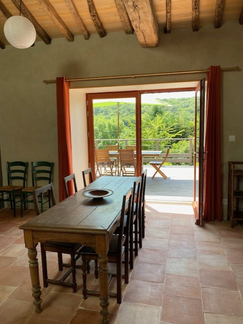 GreenGo Gîte Pays de la Loire Évasion