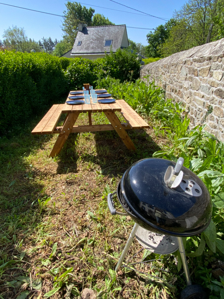 GreenGo location vacances écoresponsables