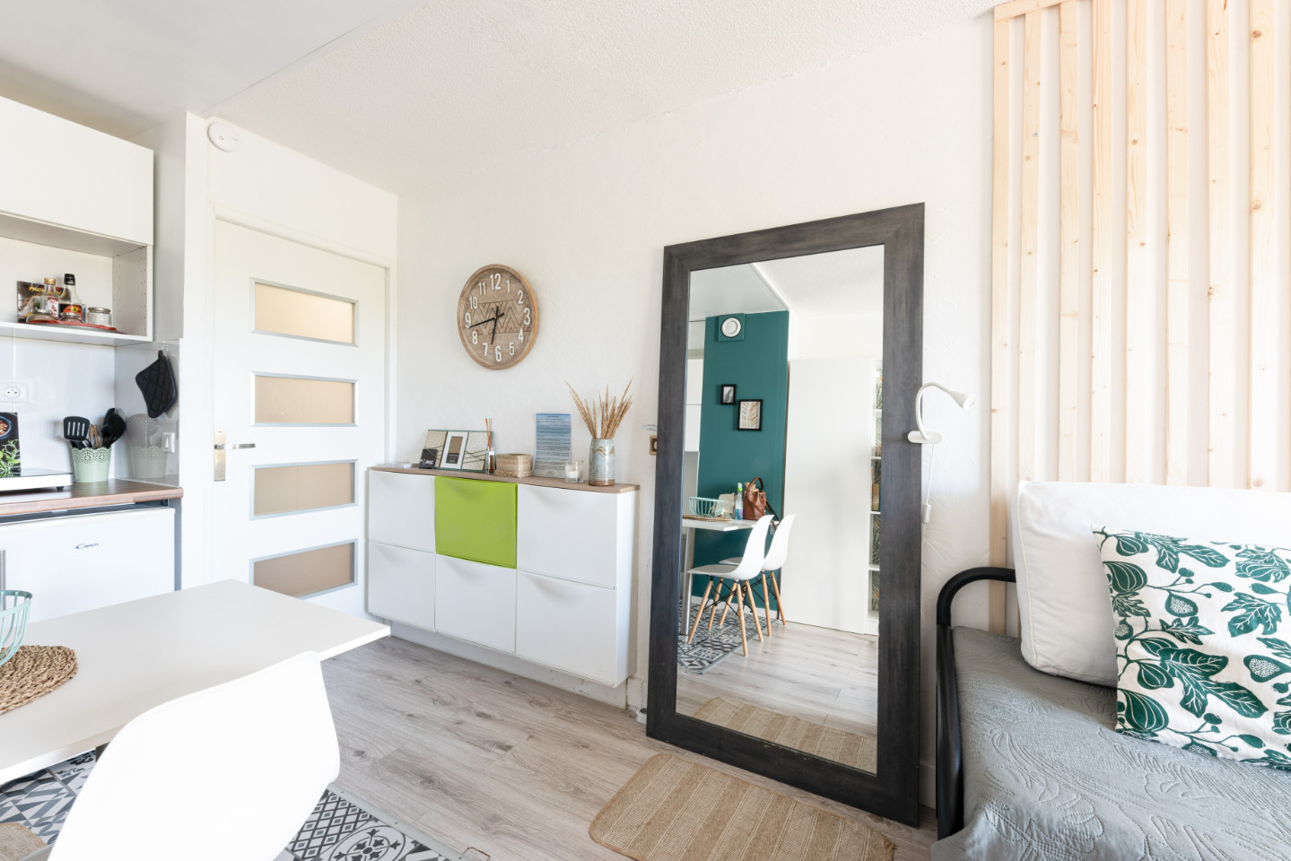 GreenGo Location Occitanie Évasion
