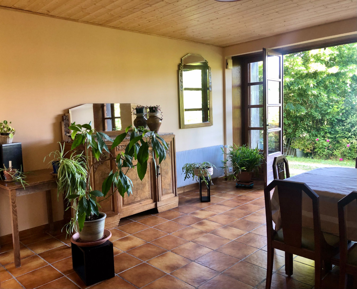 GreenGo location vacances écoresponsables